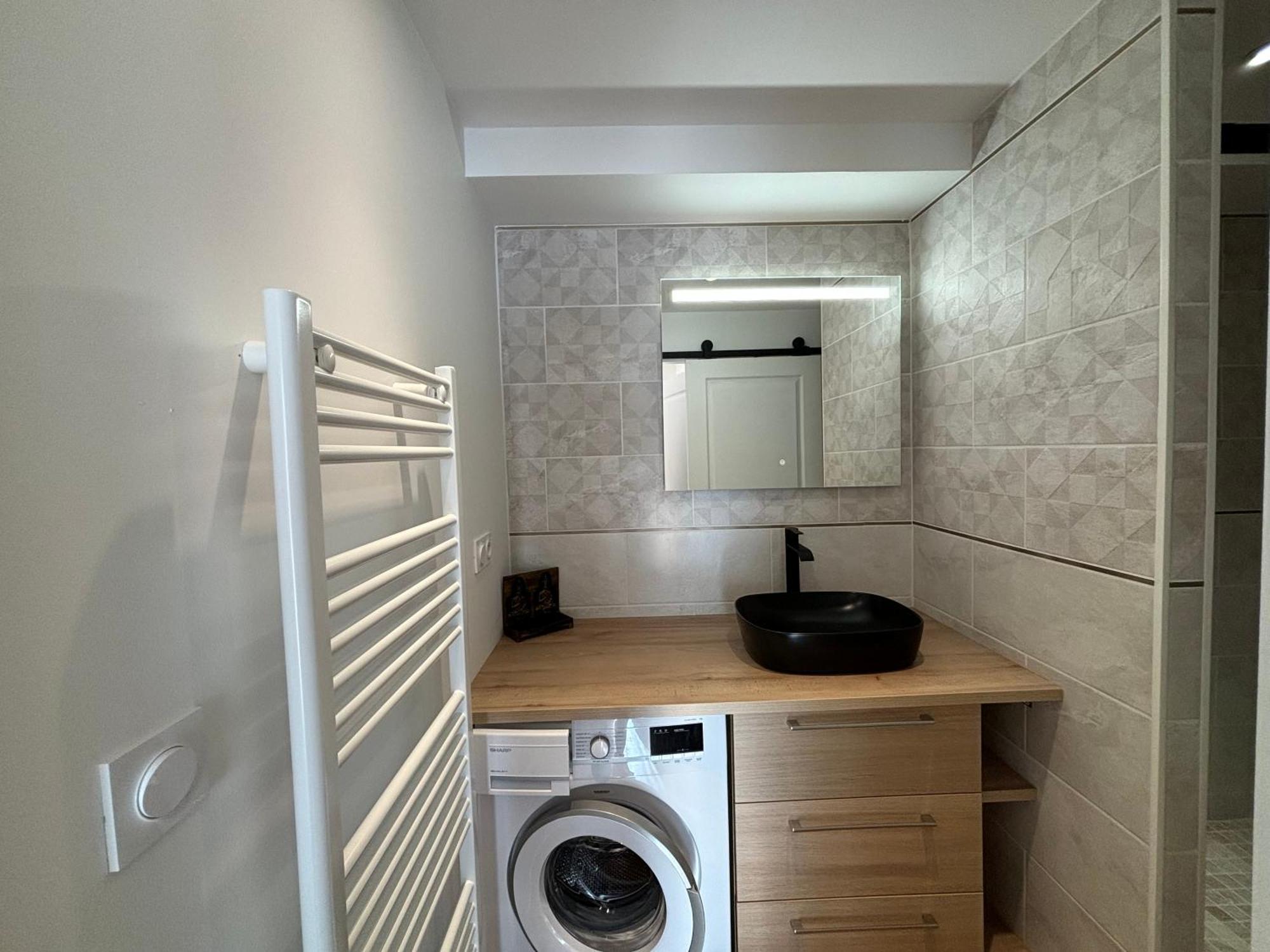 Location D'Un Superbe Appartement Avec Piscine Roquebrune-sur Argens Kültér fotó