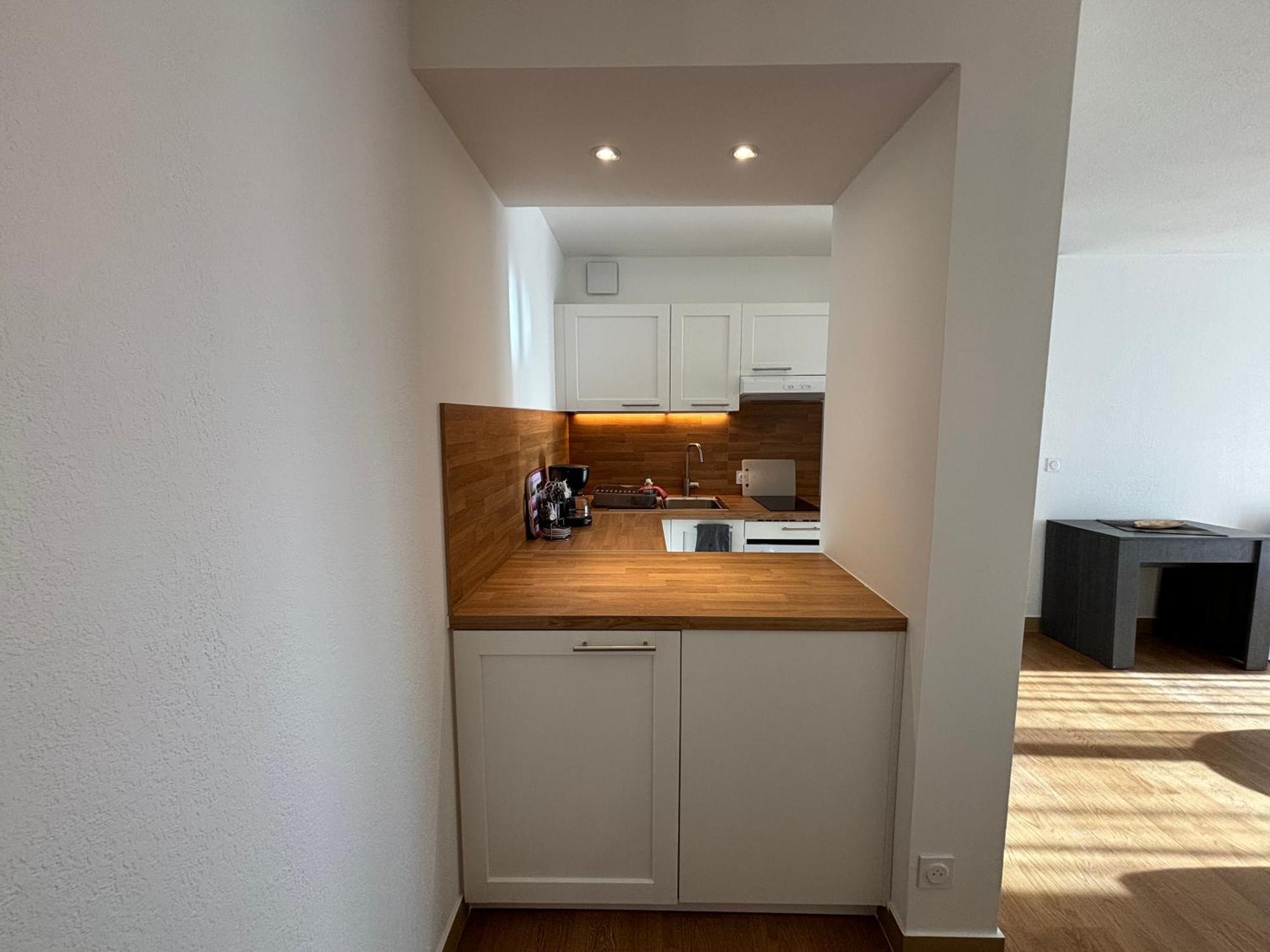 Location D'Un Superbe Appartement Avec Piscine Roquebrune-sur Argens Kültér fotó